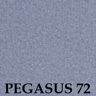 Pegasus 72