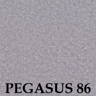 Pegasus 86