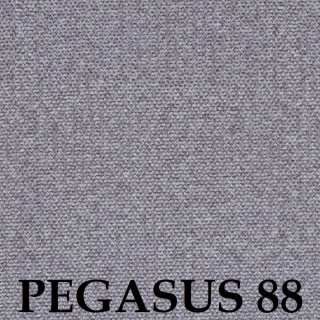 Pegasus 88
