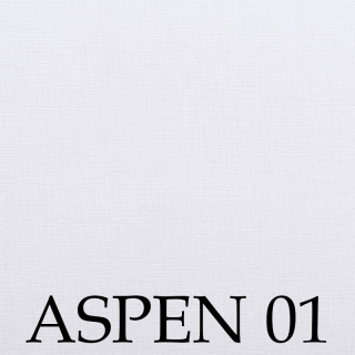 Aspen 01