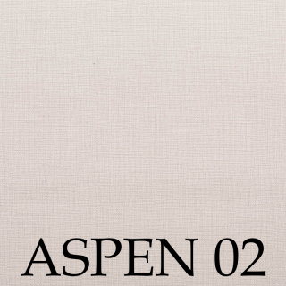 Aspen 02