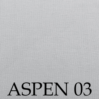 Aspen 03
