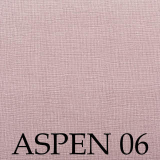 Aspen 06