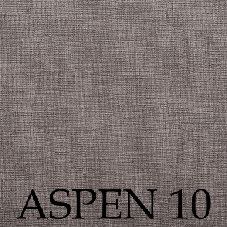 Aspen 10