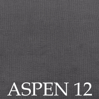 Aspen 12