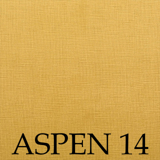 Aspen 14