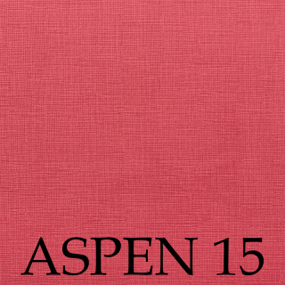 Aspen 15
