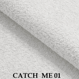 Catch me 01