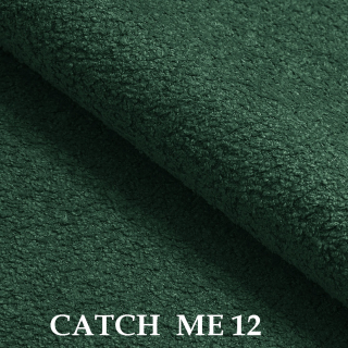 Catch me 12