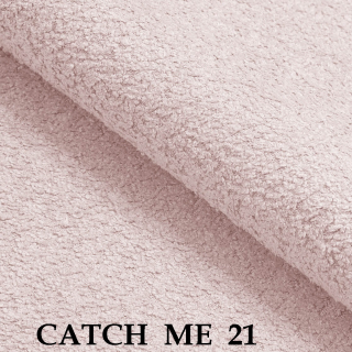 Catch me 21