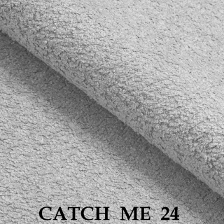 Catch me 24