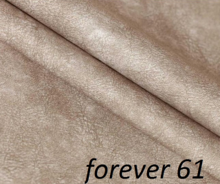 Forever 61