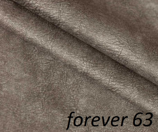 Forever 63