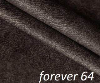 Forever 64