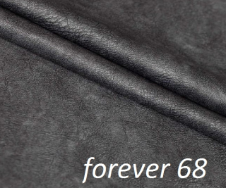 Forever 68
