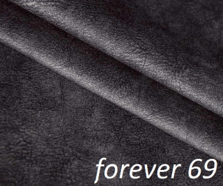 Forever 69