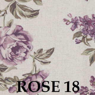 Rose 18