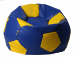 Detský vak EUROBALL medium