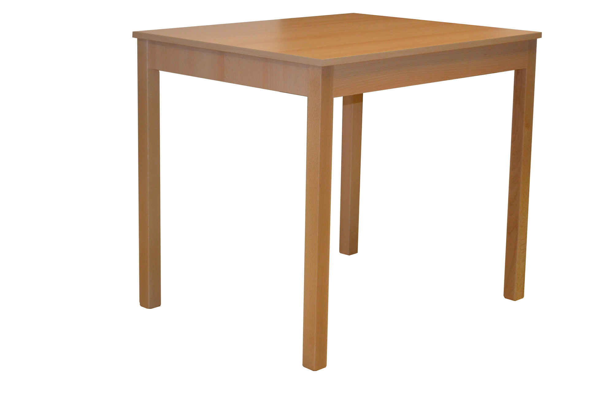 stôl Luky
