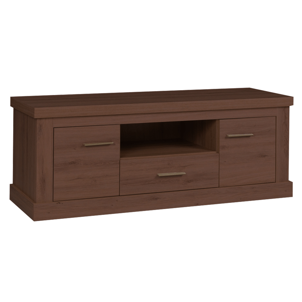 Hilard TV stolík AR9