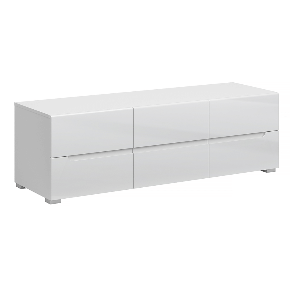 Rtv stolik Jolk 6S/140