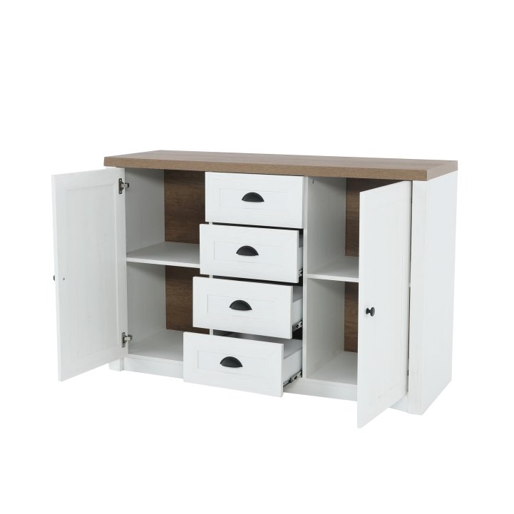 komoda Provance K4S