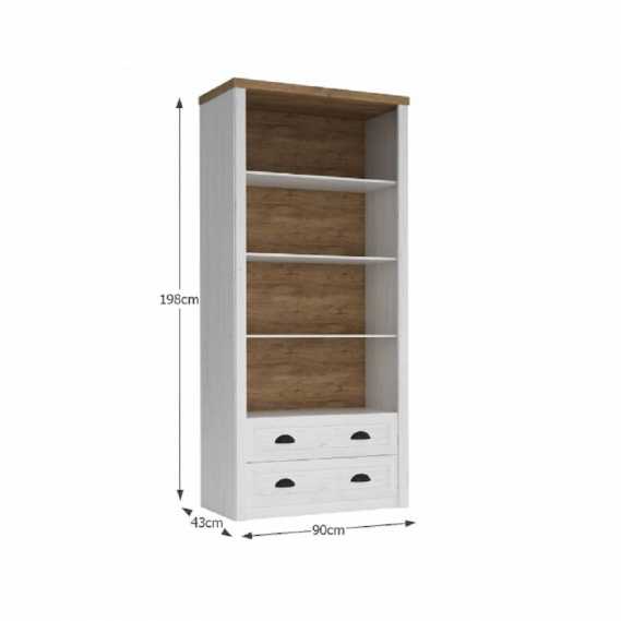 regal Provance R2