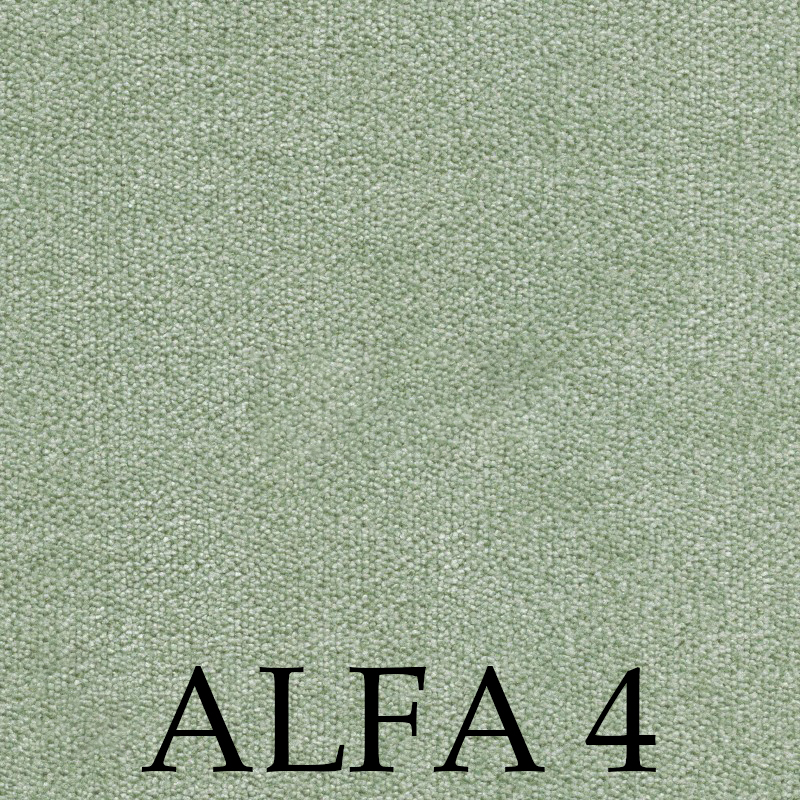 Alfa 04