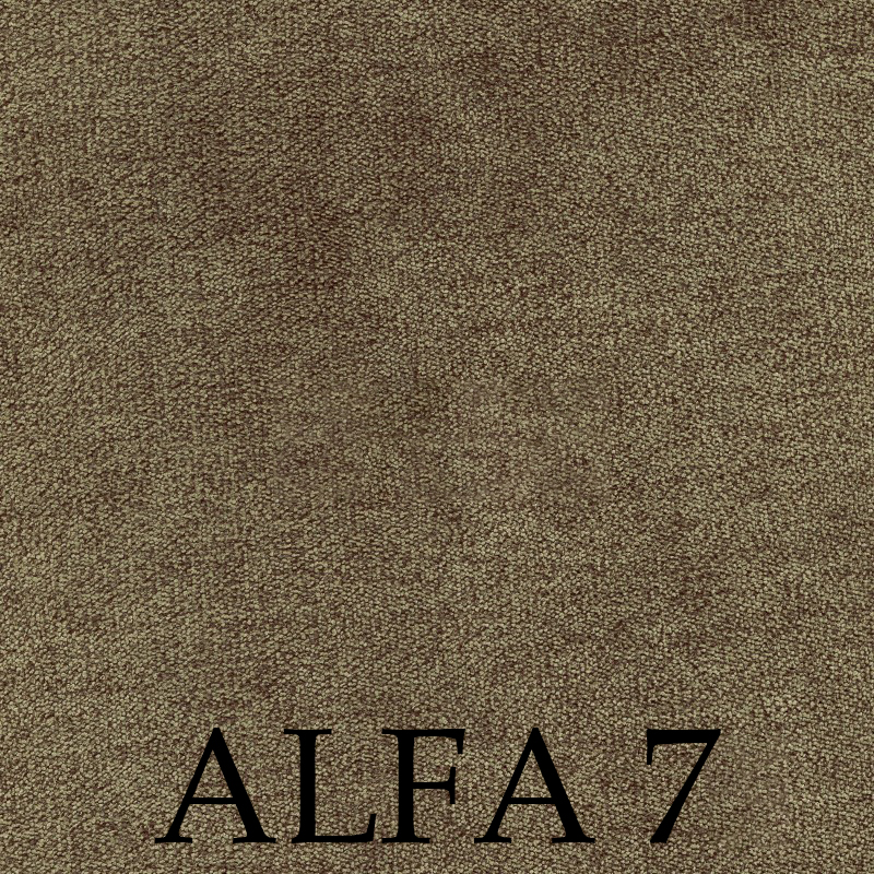 Alfa 07