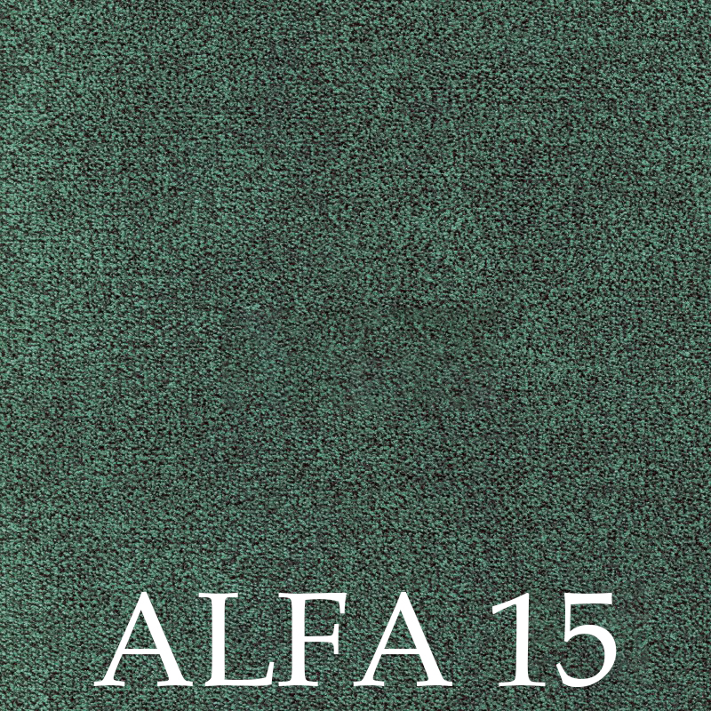 Alfa 15