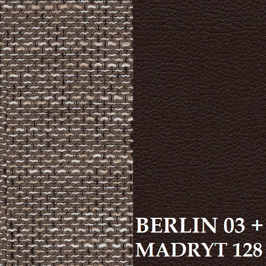 Berlin 03