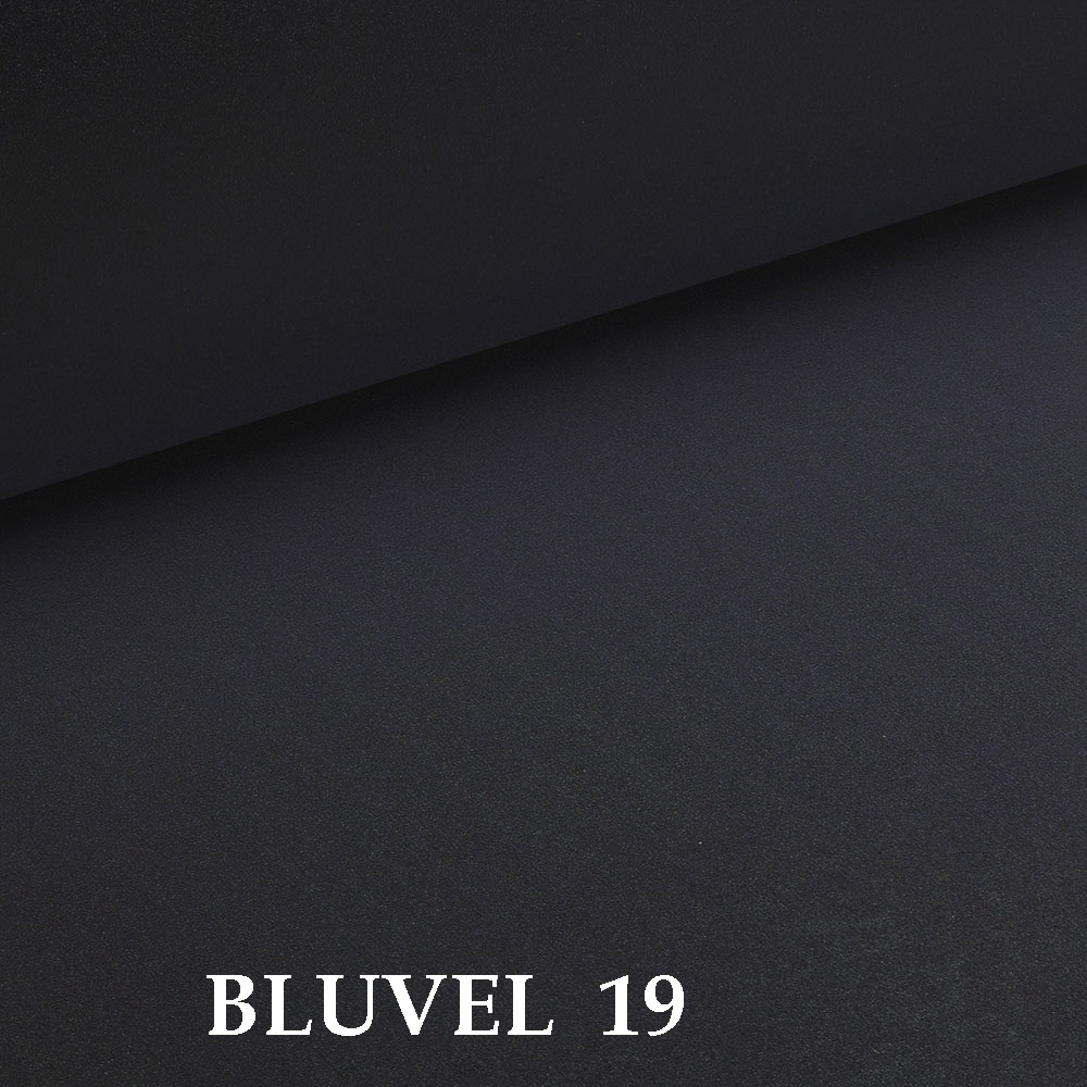 Bluvel 19