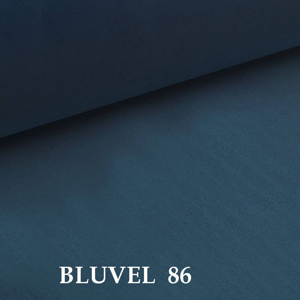 Bluvel 86