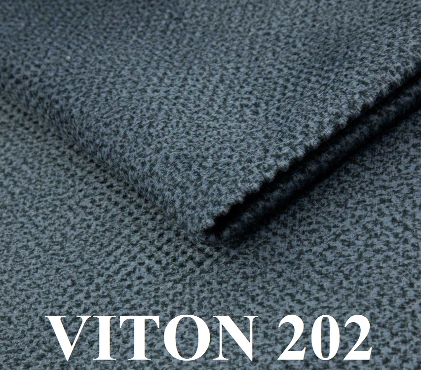 Viton 202
