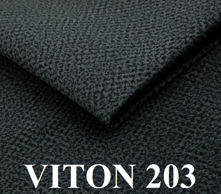 Viton 203