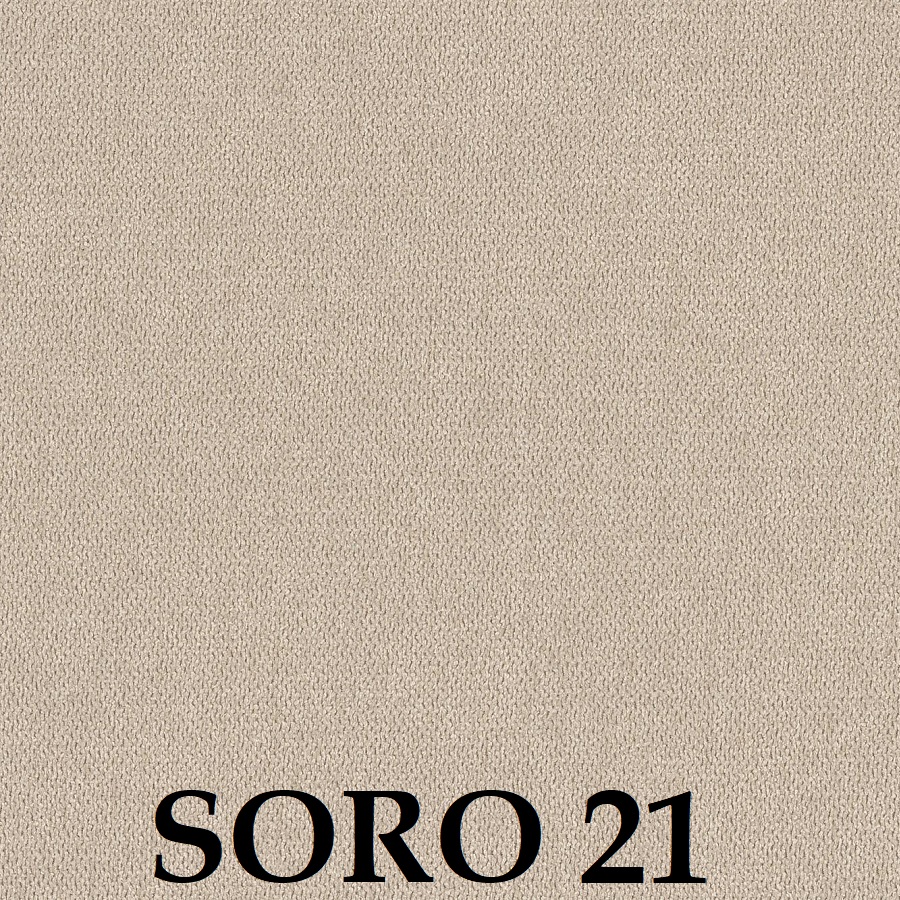 Soro 21