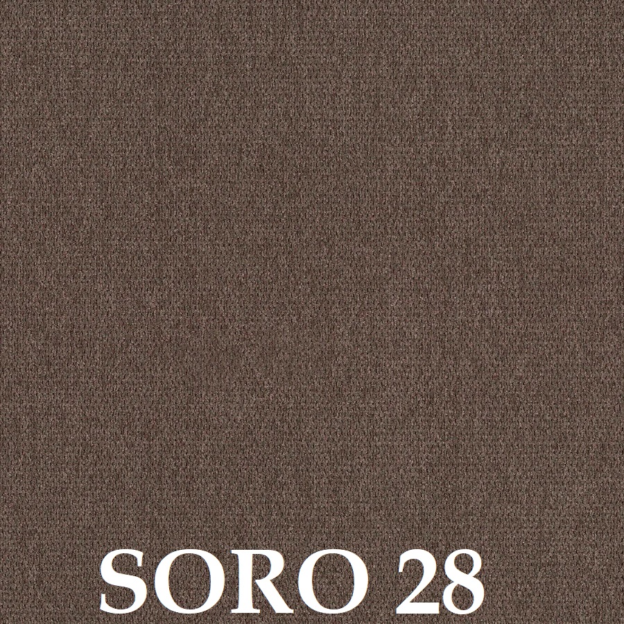Soro 28