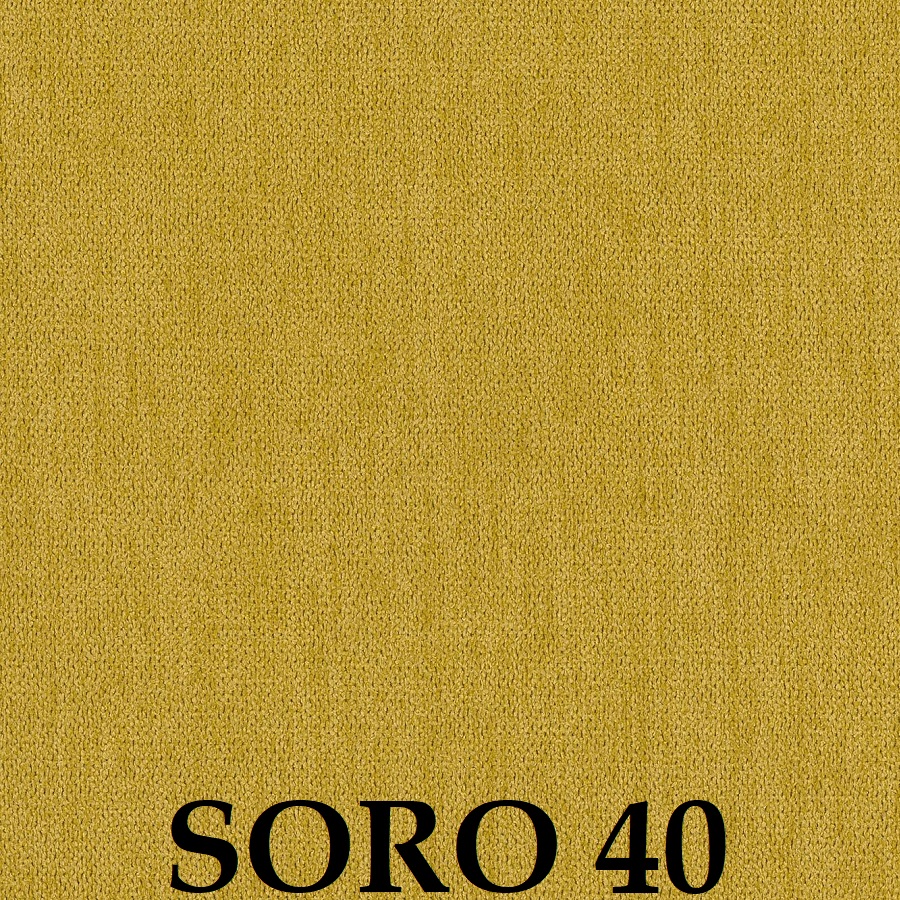 Soro 40