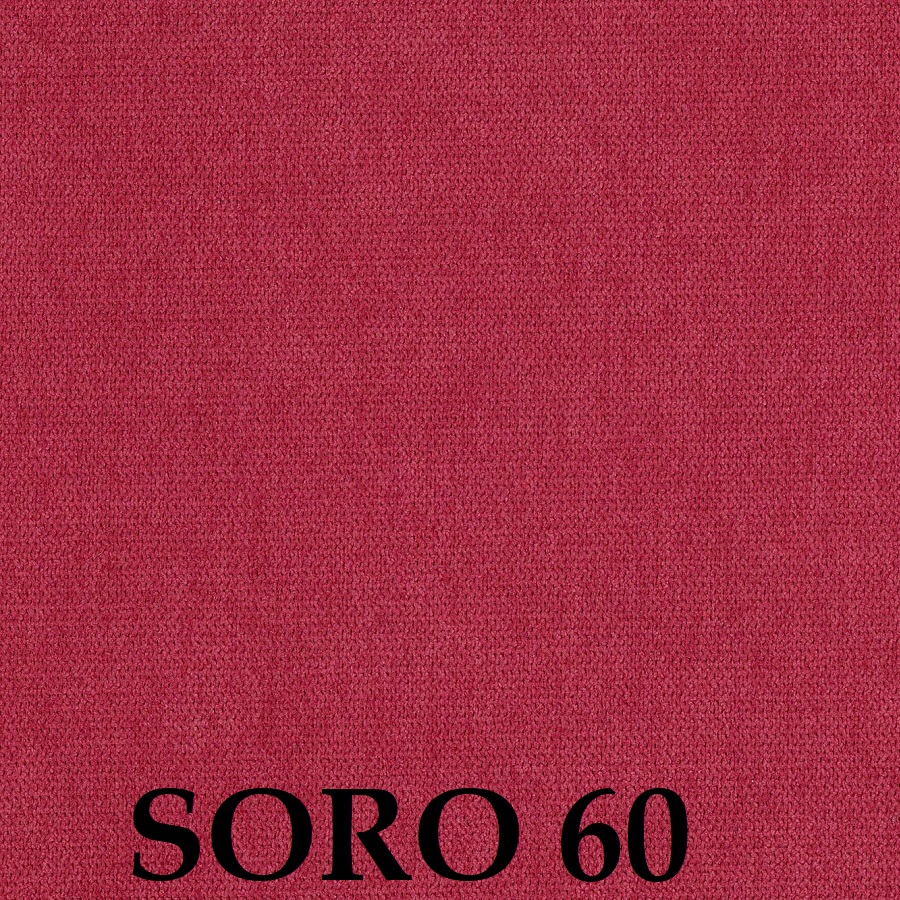 Soro 60