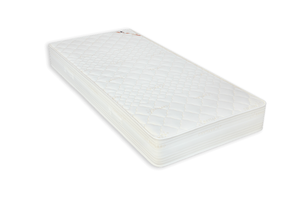 matrac Memory Comfort