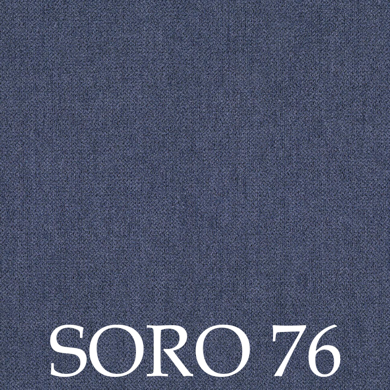 Soro 76