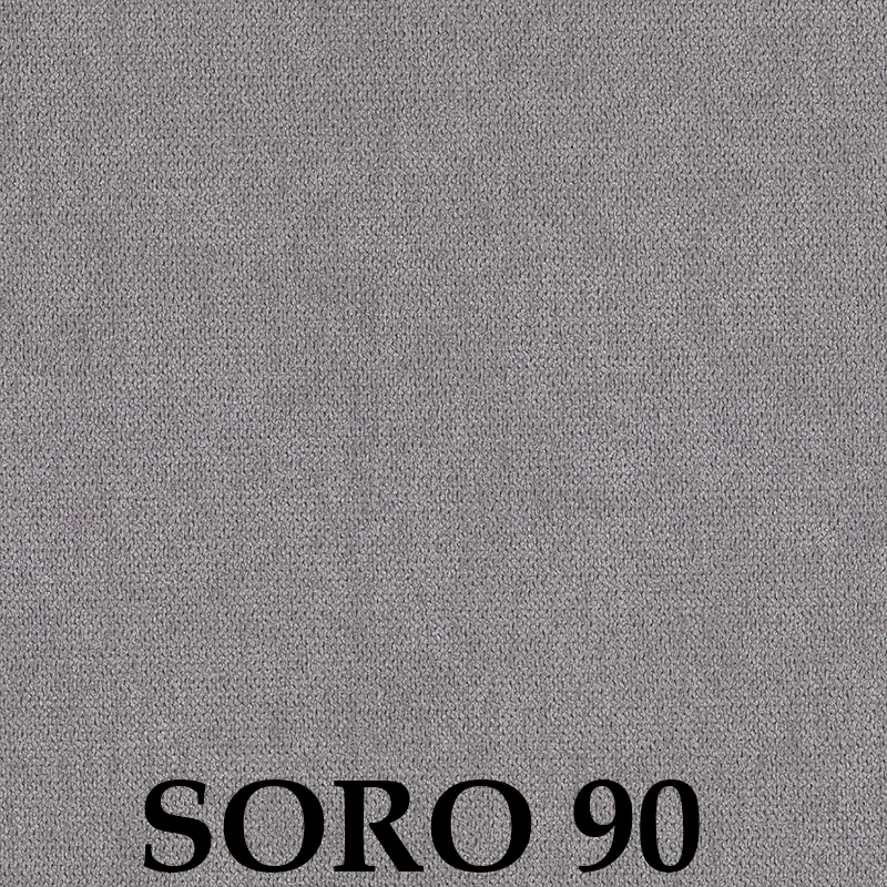Soro 90