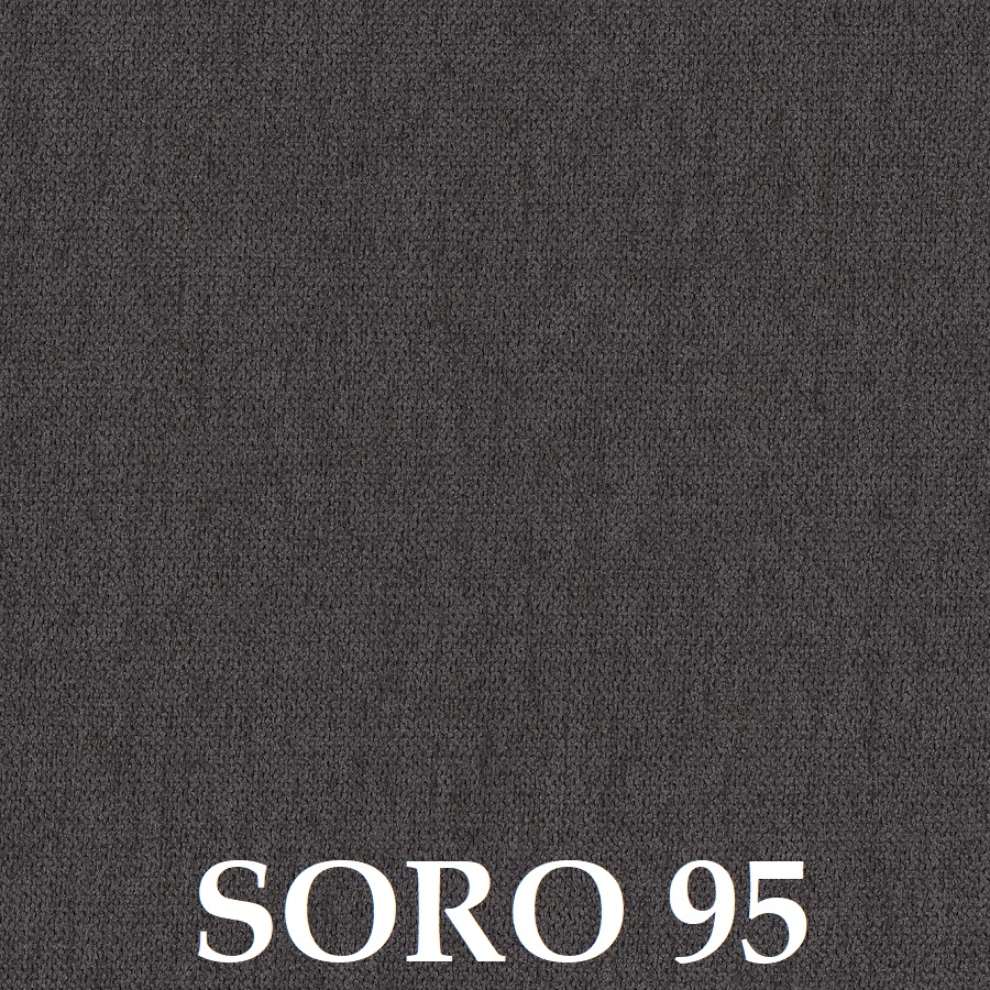 Soro 95