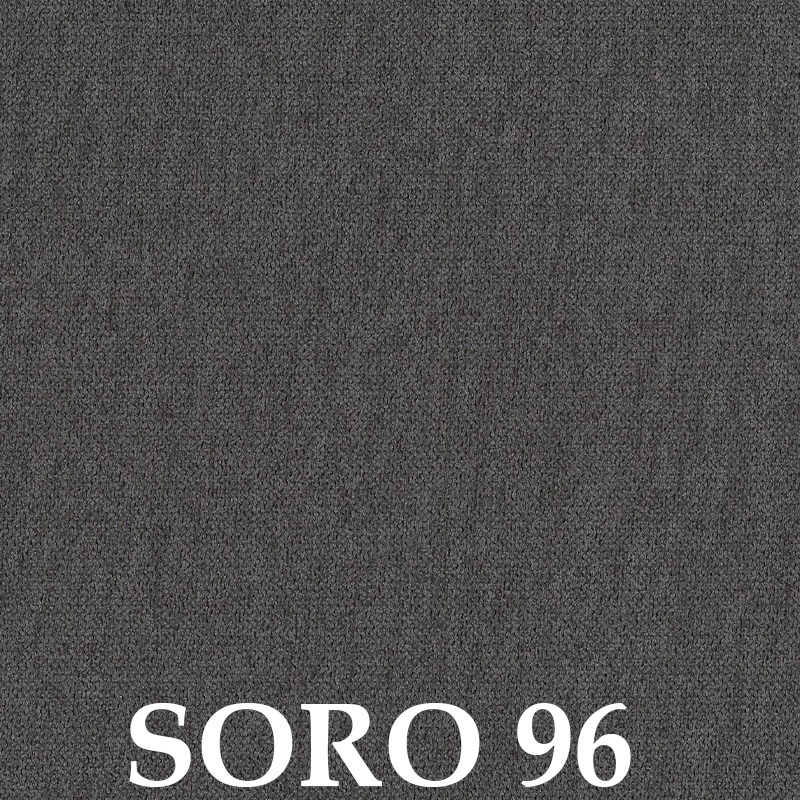 Soro 96