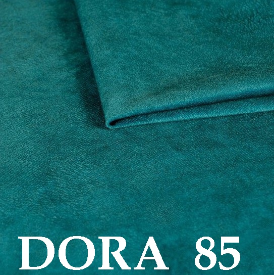 Dora 85