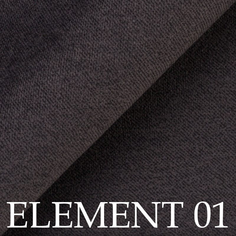 Element 01