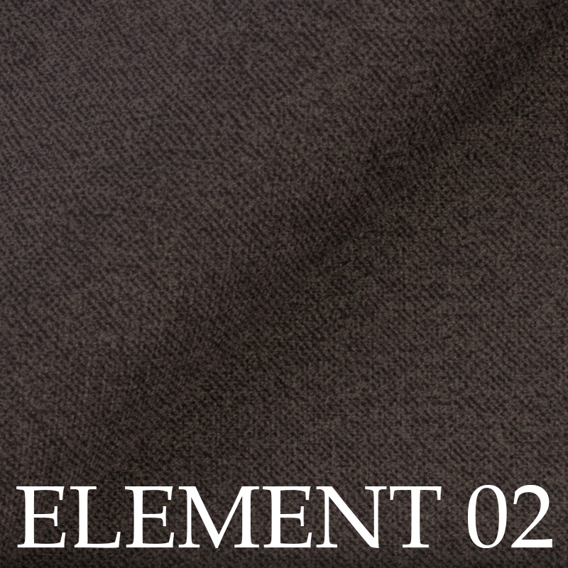 Element 02