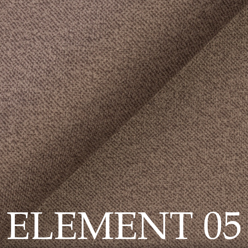 Element 05
