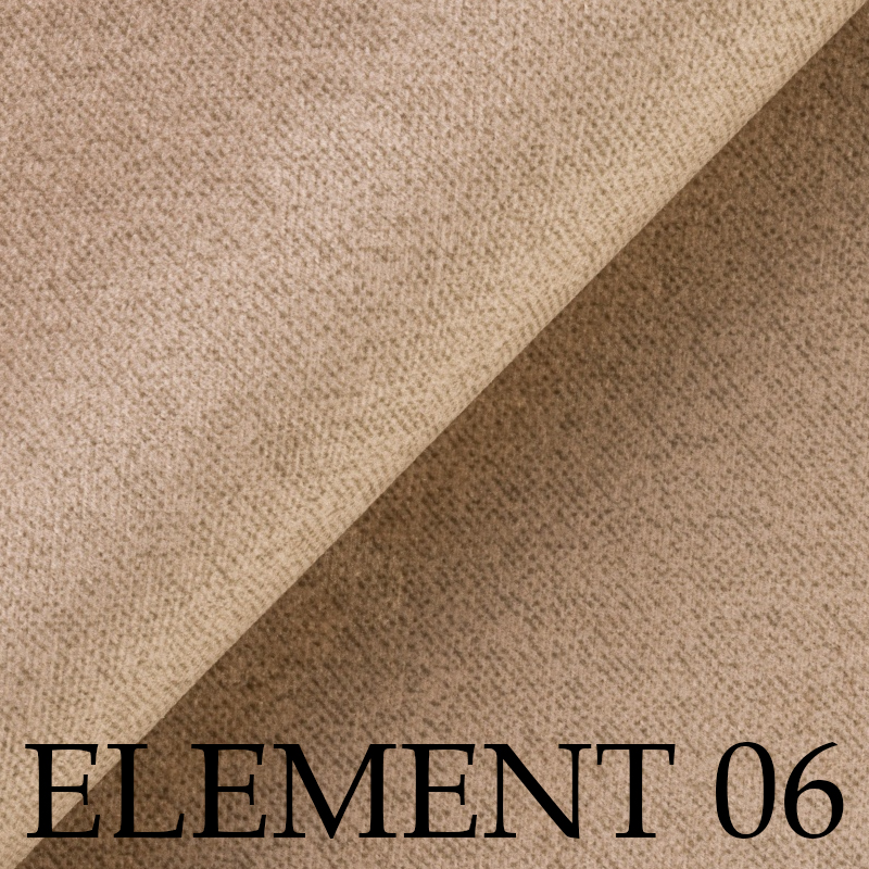 Element 06