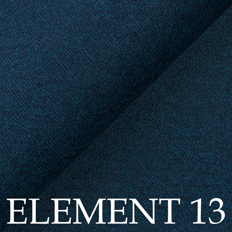 Element 13